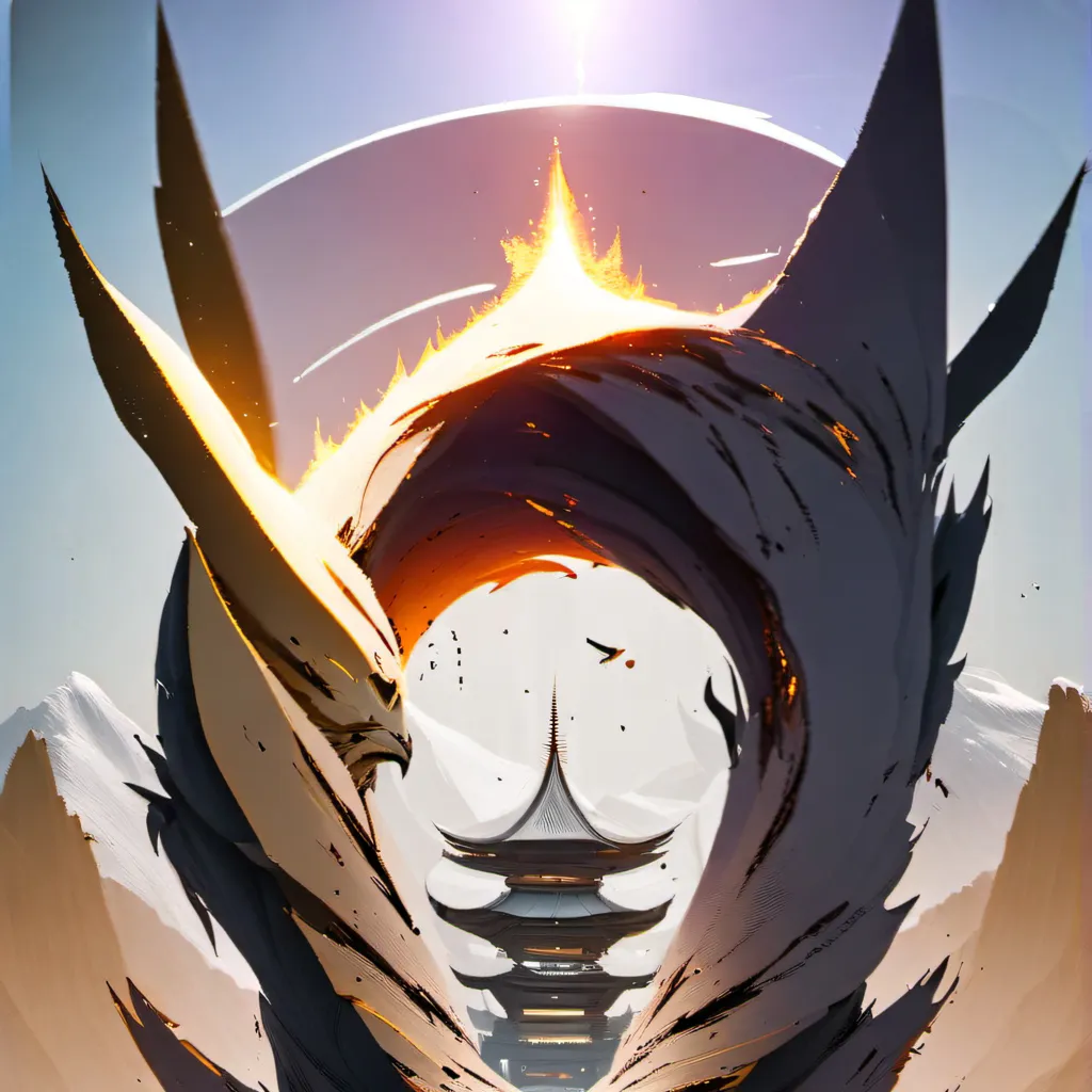 chat with ai character: Son goku
Son 