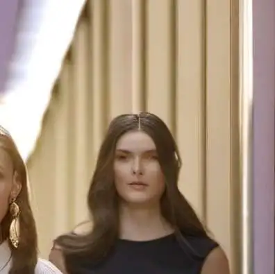 chat with ai character: Megan&Chelsea&Ella