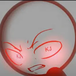 creator KJGANGHERE's avatar