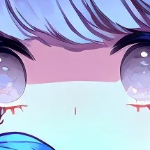 creator Sab-Dana's avatar