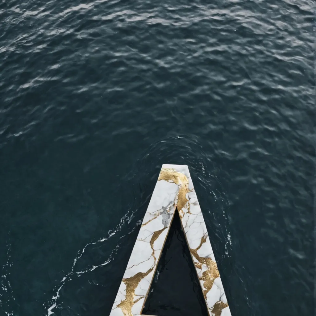 chat with ai character: Avengers 💋