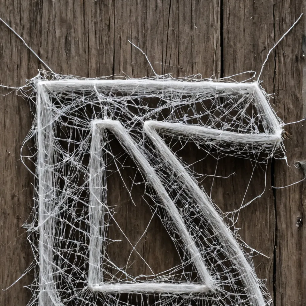 chat with ai character: The AvEnGeRs