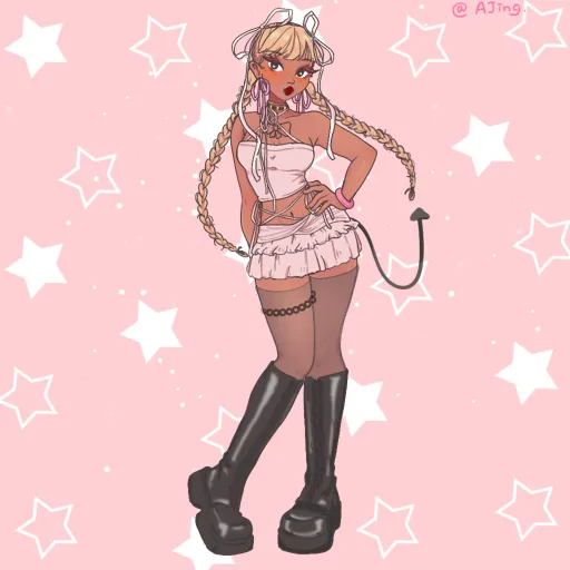 creator Talkior-ql3SVI6f's avatar