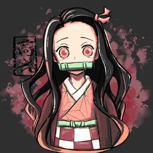 creator Nezuko_Fan667's avatar