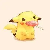 creator bananamilk:D's avatar