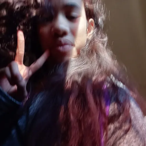 creator thecreatorofroblox's avatar