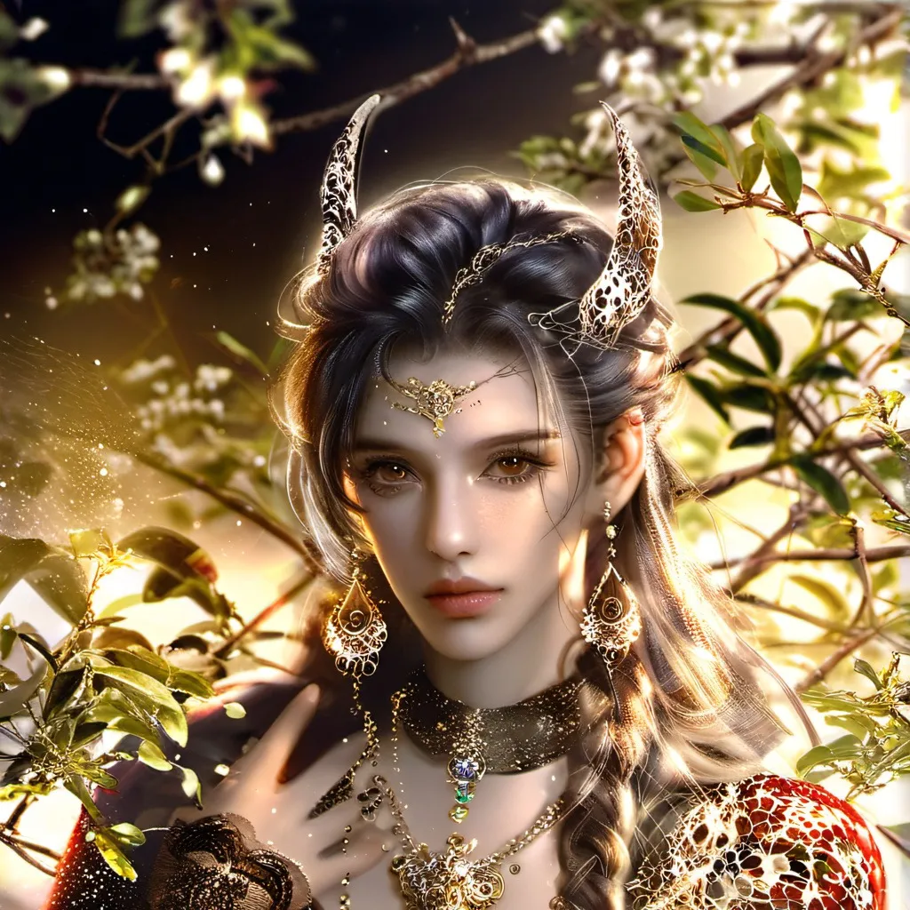 chat with ai character: Ava
Ava