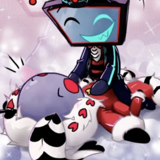 talkie's author avatar