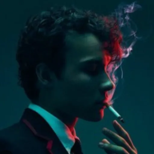 talkie's author avatar