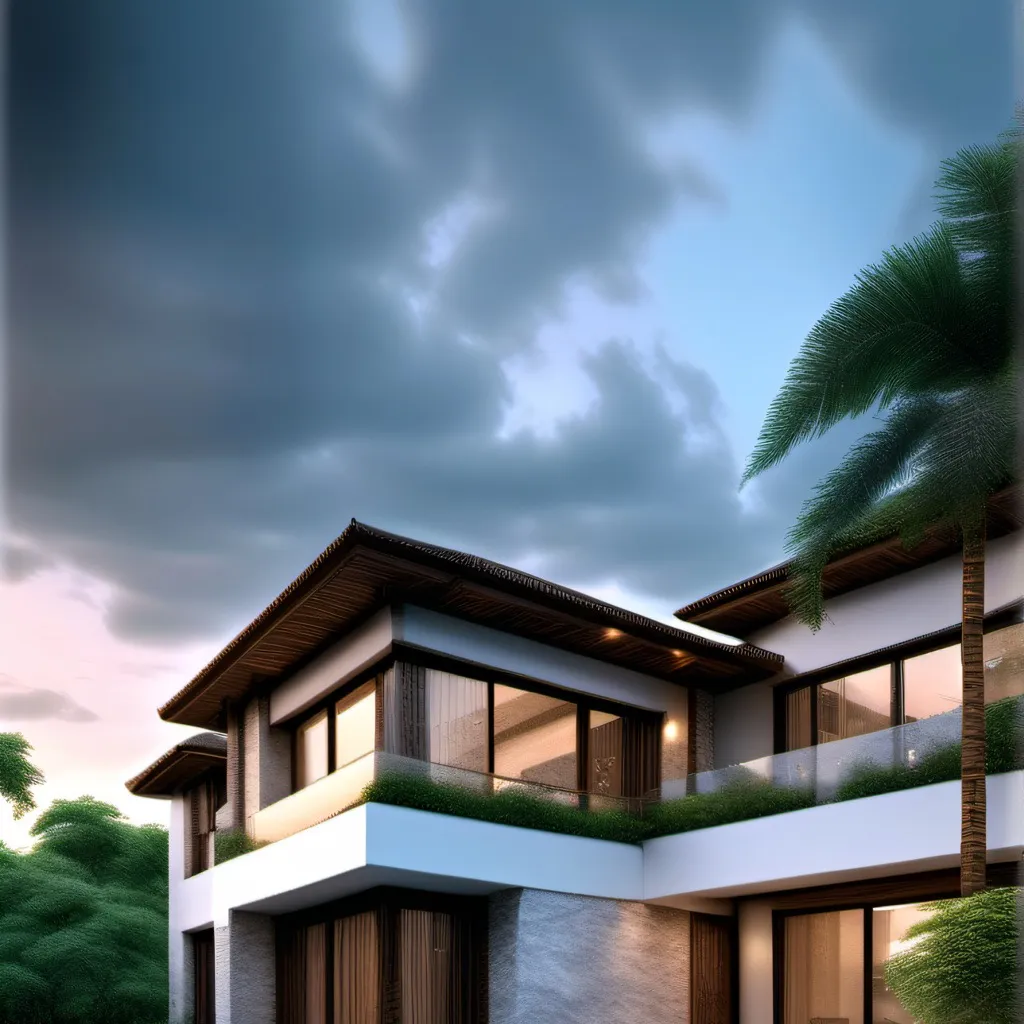 chat with ai character: Family