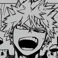 creator Bakugo simp!!!'s avatar