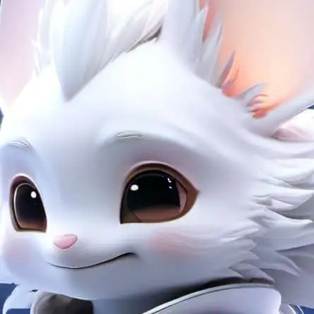 chat with ai character: Astro the hybrid