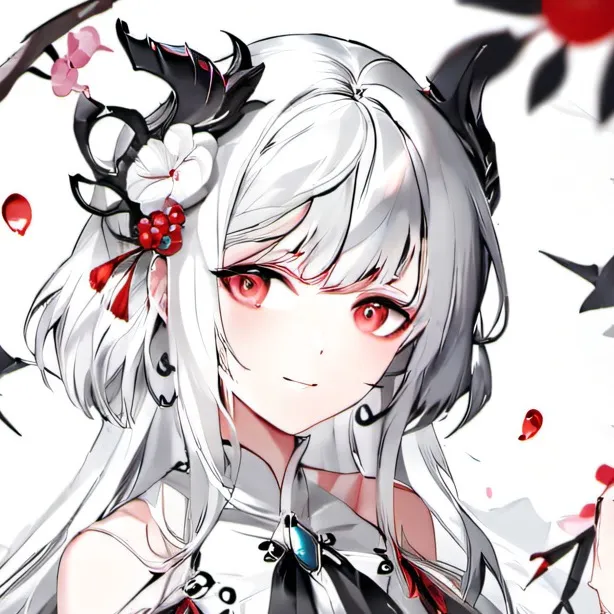 chat with ai character: NESUKO