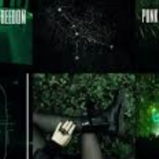 creator Slytherin_'s avatar