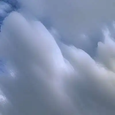 chat with ai character: Hashira tiral