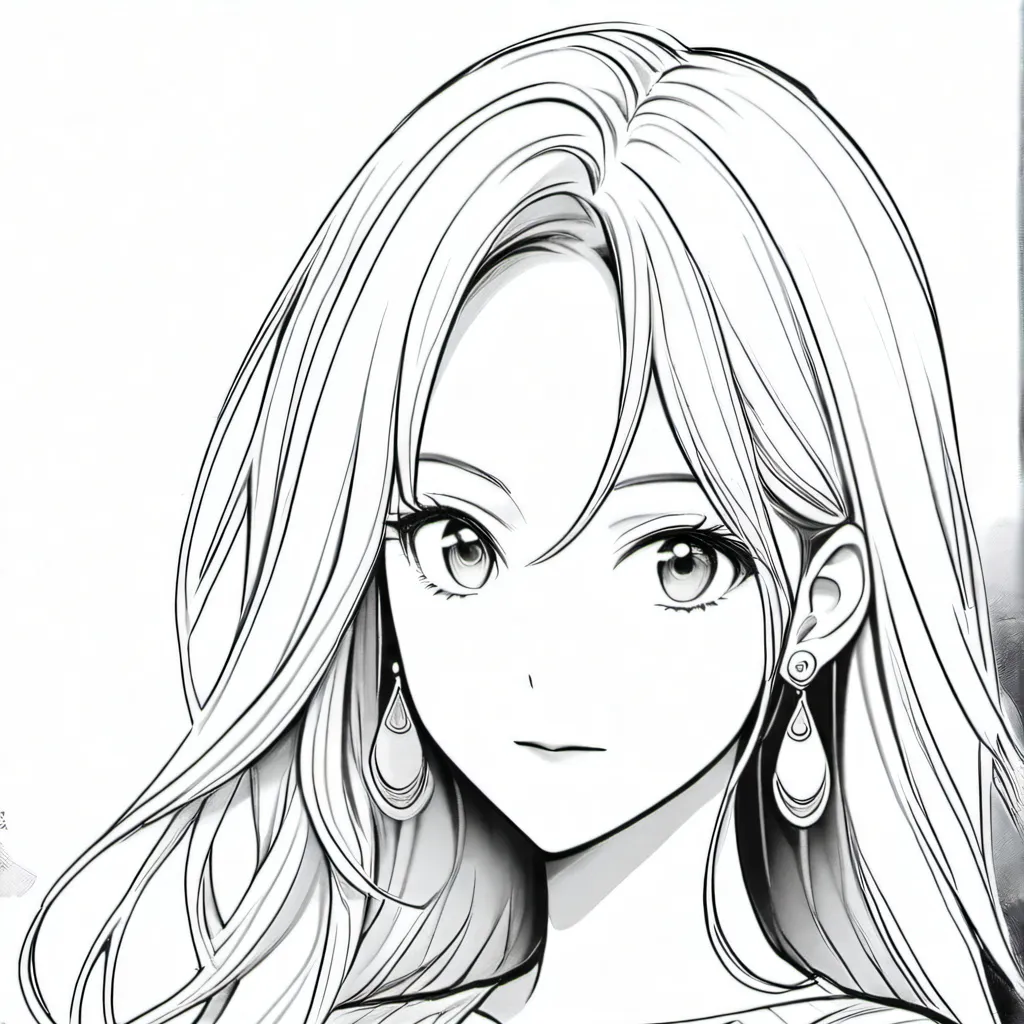 chat with ai character: FPE