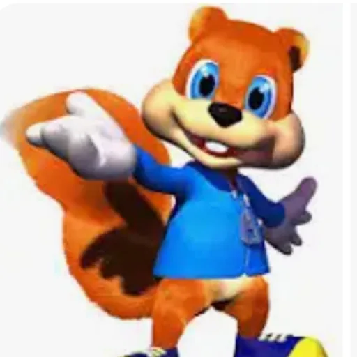 creator ApplejackSayWhat's avatar