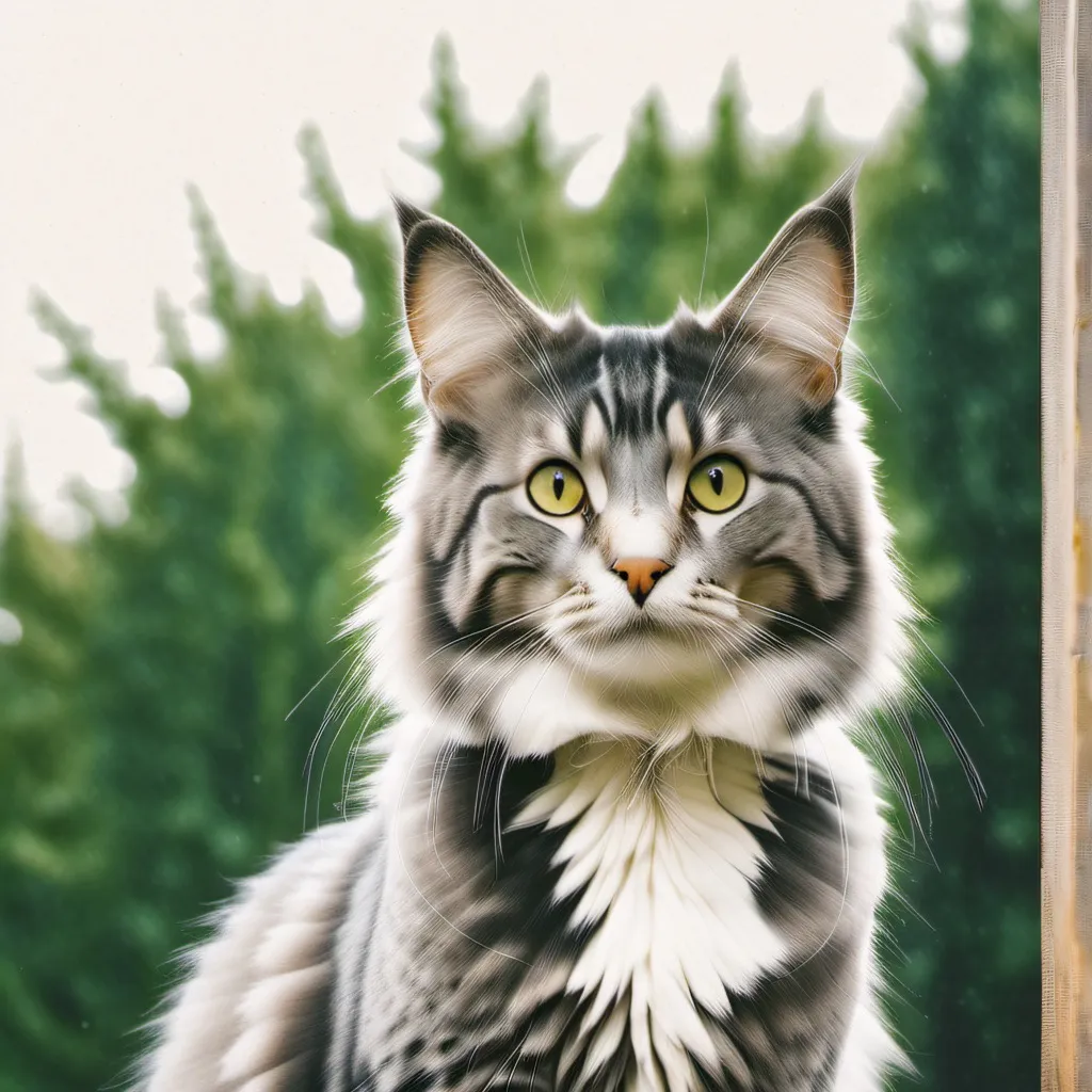 chat with ai character: Sharkstripe