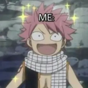 creator IloveKpop~'s avatar