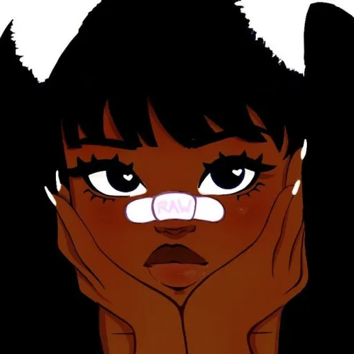 creator 안젤리카 <3's avatar