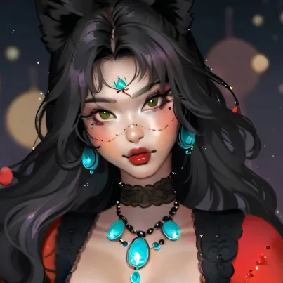 creator Sarahslayy💅🏼's avatar