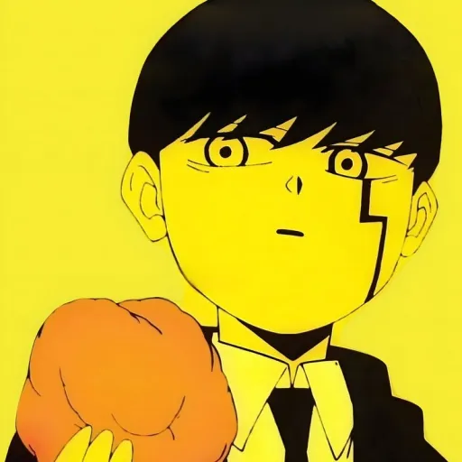 creator nah I'd craft's avatar