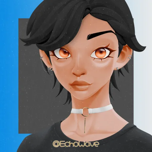creator Arkynjun's avatar
