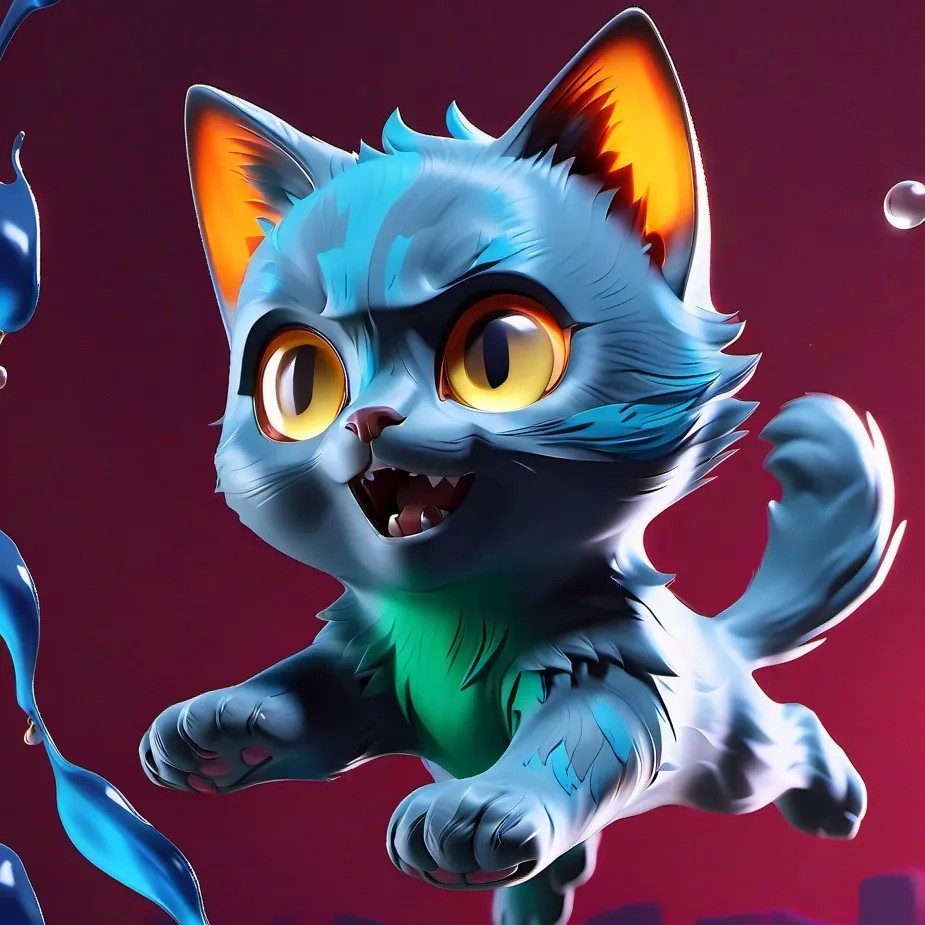 chat with ai character: HH boxing fight