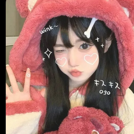 creator Talkior-iMyybZV0's avatar