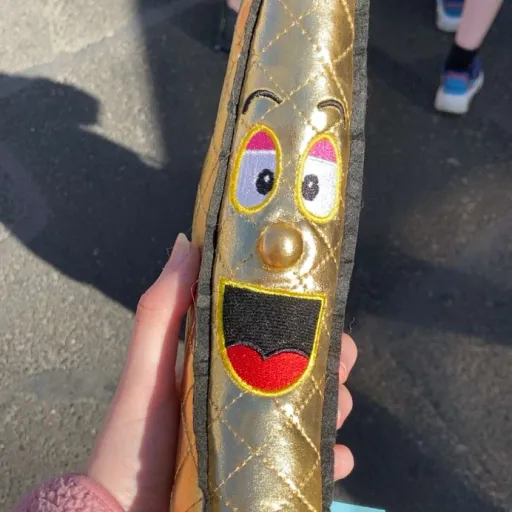 talkie's author avatar