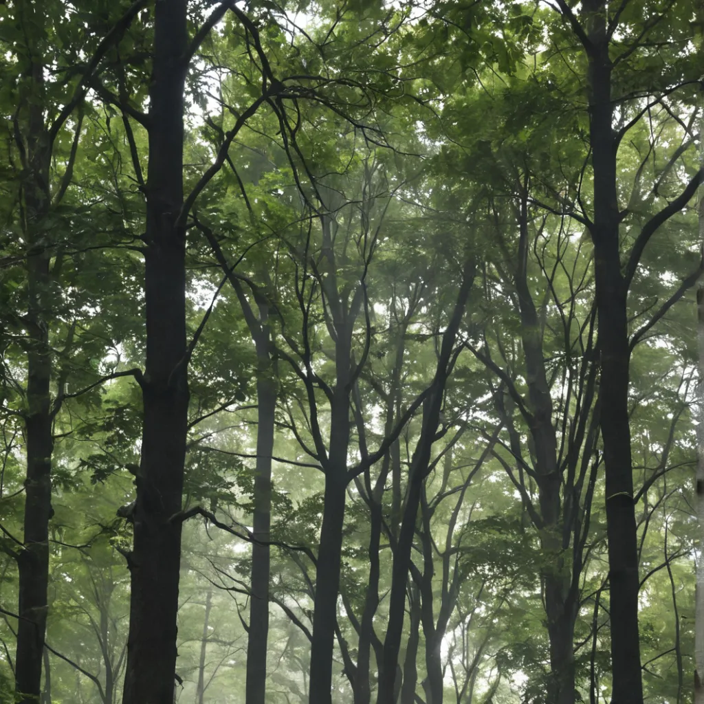 chat with ai character: Once apon a time