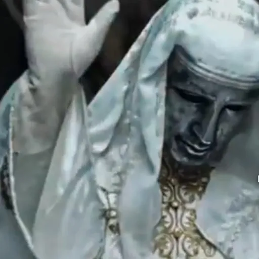 creator all_lord7's avatar