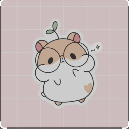 creator Toko_toji's avatar