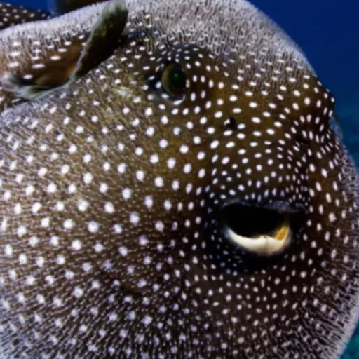 creator Billy25's avatar