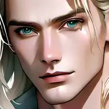 chat with ai character: ꧁•[Narhonex]•꧂