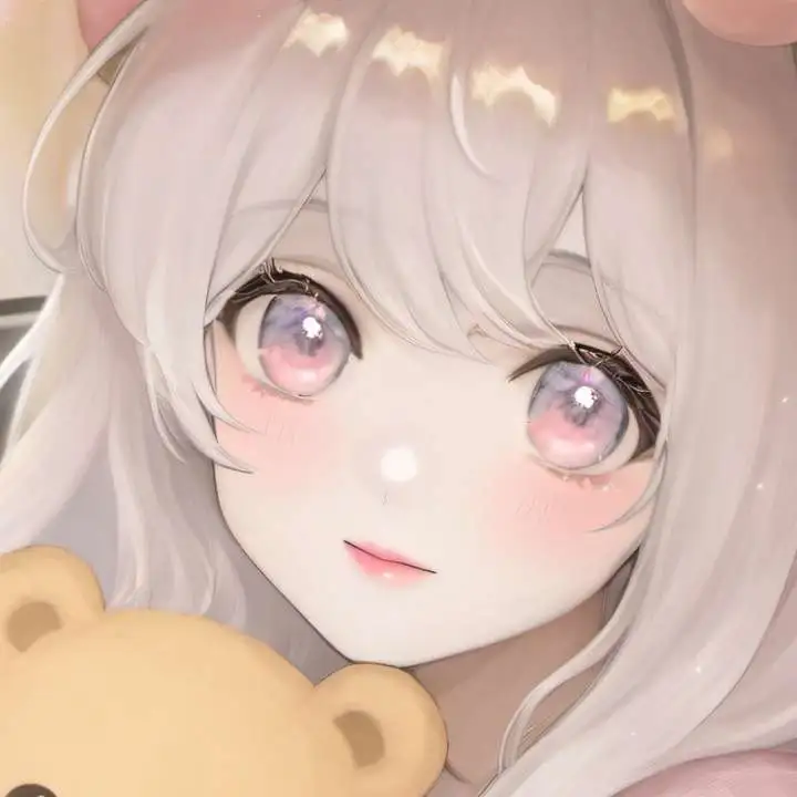 chat with ai character: MHA