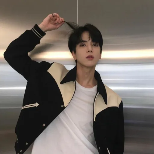 creator Lyrcan's avatar