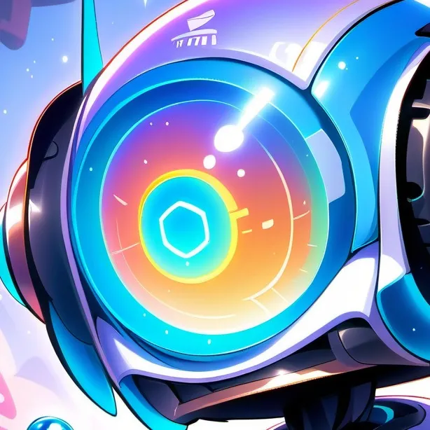 chat with ai character: Burger