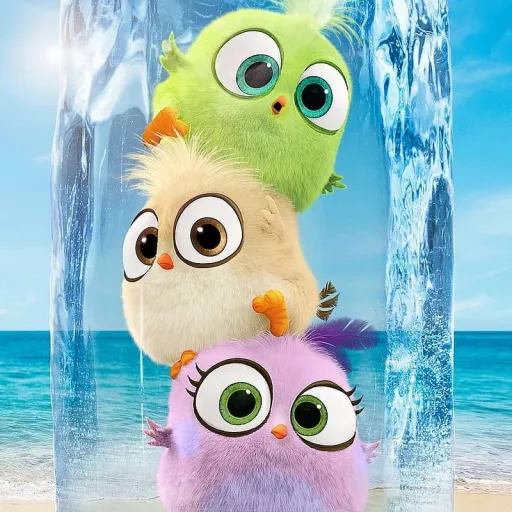 creator AaisyNF_Syaa's avatar