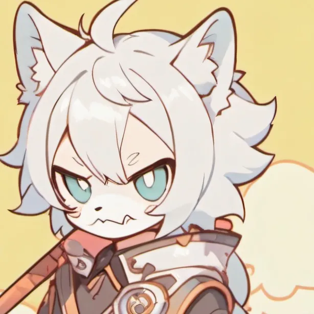 chat with ai character: Colin changed