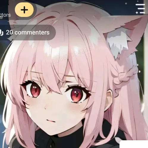 creator Pinky is very pink's avatar