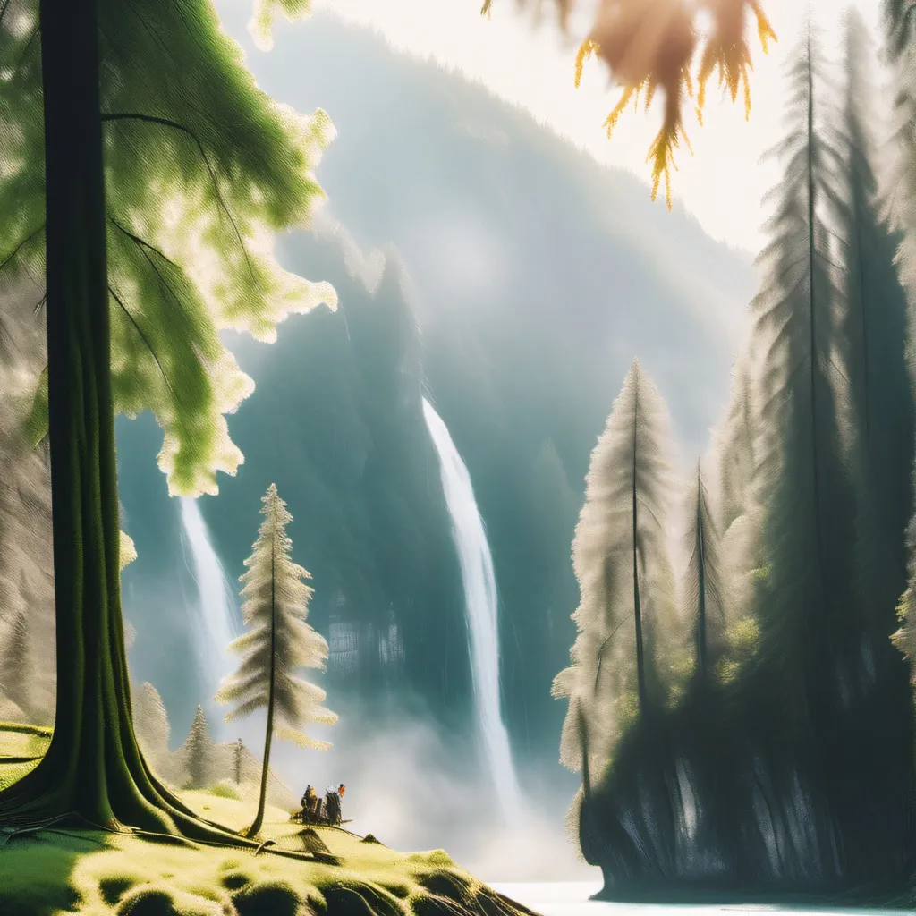 chat with ai character: enhypen