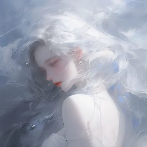 creator 4Rosa's avatar