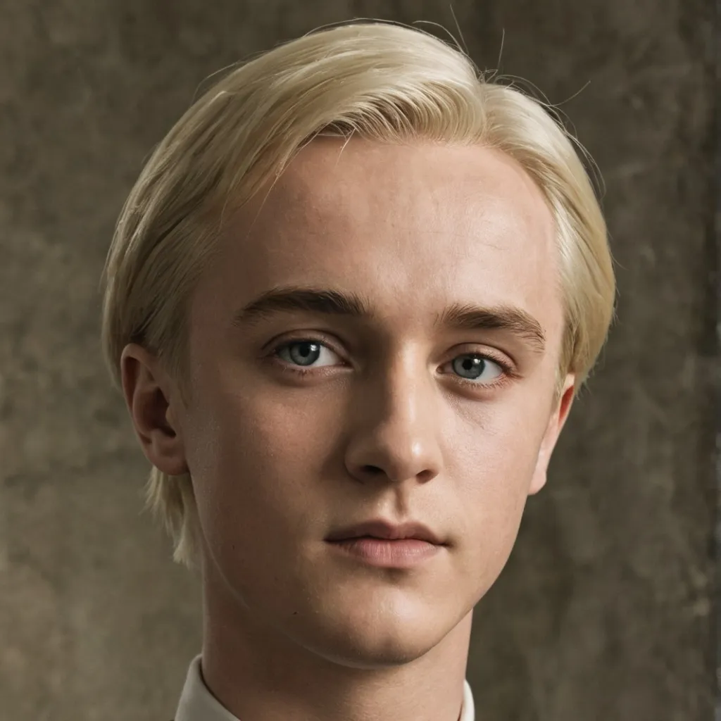 chat with ai character: 12378