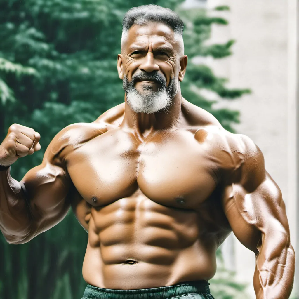 chat with ai character: Rodrigo