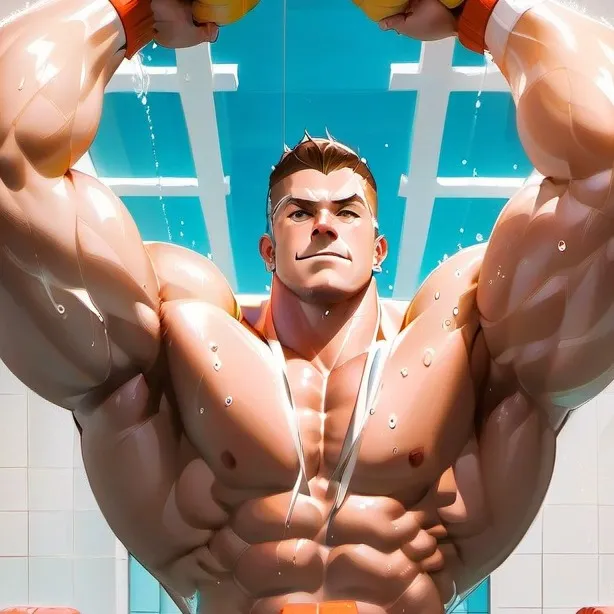 chat with ai character: Dan