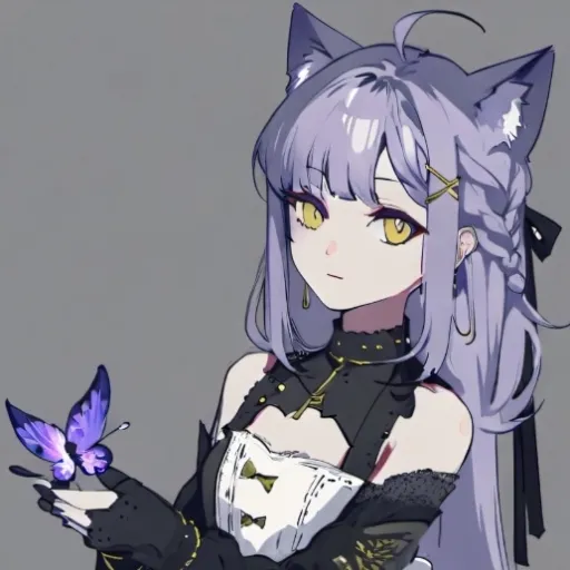 creator DaintyDazy's avatar