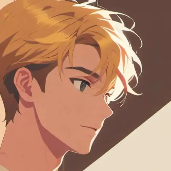 chat with ai character: Don