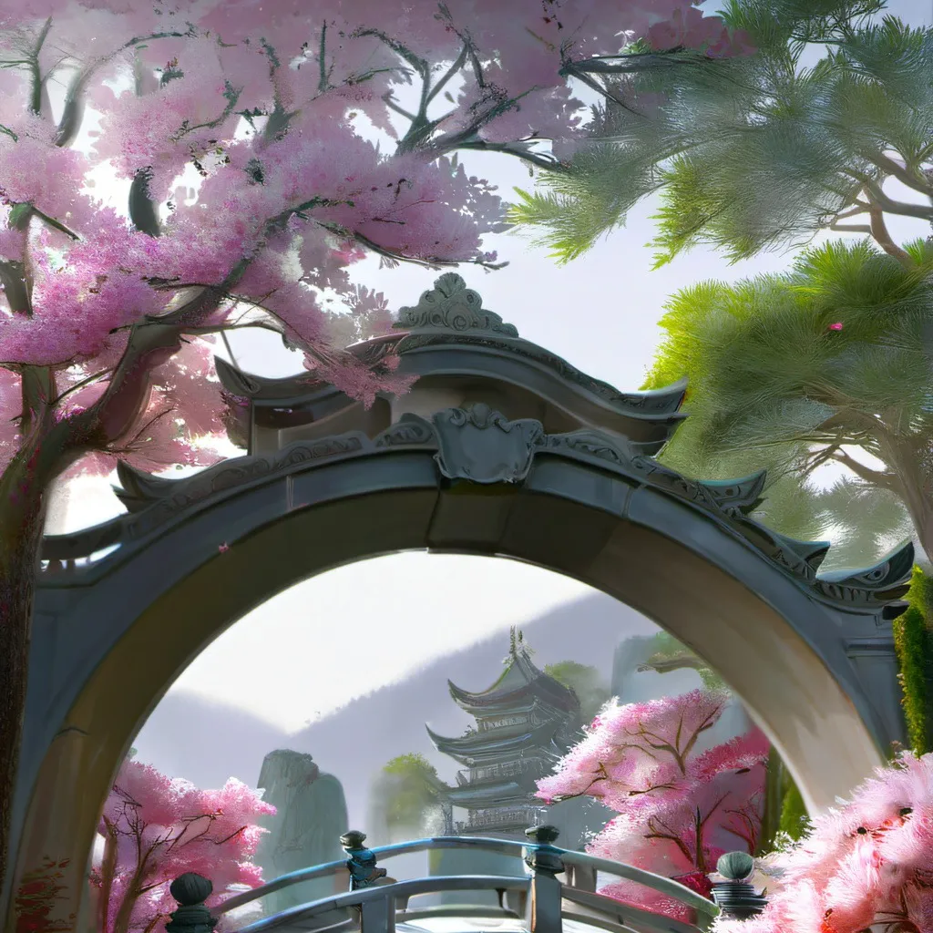 chat with ai character: Miss circle