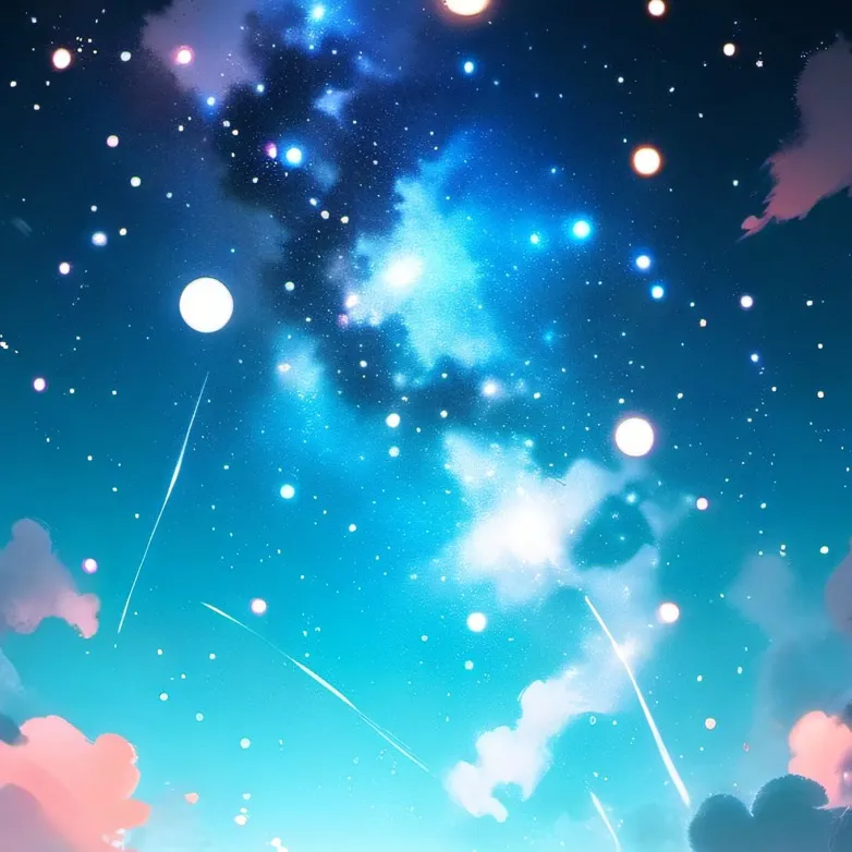 chat with ai character: fpe